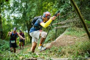 BIB: 
                            <button type="button" onclick="openModal(19431263)" class="btn btn-primary btn-sm float-right btn-popup" data-toggle="modal" data-target=".modal-high-quality">
                        <i class="fas fa-shopping-cart"></i> Add to Cart
                    </button>
                                            <button type="button" onclick="isThisMe(19431263, true)" class="btn btn-success btn-sm float-right btn-popup btn-isme hidden" data-toggle="tooltip" data-placement="bottom" title="นี่คือรูปของคุณใช่ไหม คลิกที่นี่เพื่อเอาเข้าอัลบั้ม">
                        <i class="fas fa-plus"></i> Add to album
                    </button>
                    <button type="button" onclick="isThisMe(19431263, false)" class="btn btn-warning btn-sm float-right btn-popup btn-isnotme hidden">
                        <i class="fas fa-ban"></i> Remove from album
                    </button>